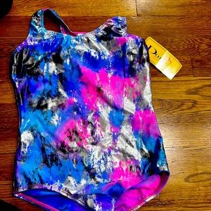 Junior Medium Dori Swimsuit. Brand new with tags.
